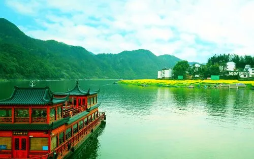 高性能高标准